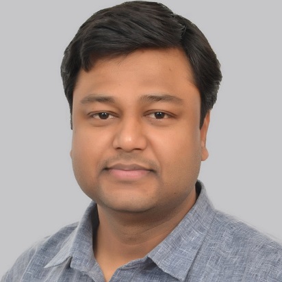 There is an image here